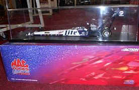 Image result for Top Fuel Dragster Crashes