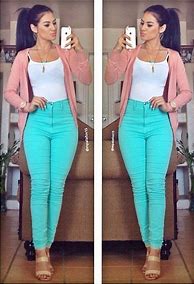 Image result for Business-Casual Attire for Women