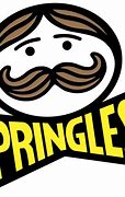 Image result for Pringles Logo.svg