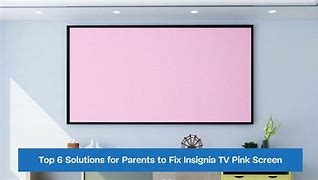 Image result for Insignia Channels