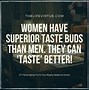 Image result for Girl Facts Quotes
