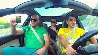 Image result for GoPro Group Photos