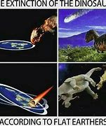 Image result for Memes About the Earth