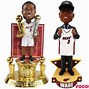 Image result for Dwyane Wade Miami Heat Basketball