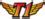 Image result for SKT T1 Logo