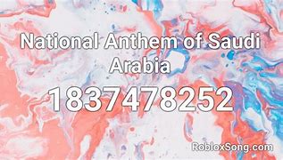 Image result for Roblox Group Saudi Arabia