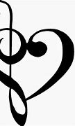 Image result for Cool Music Notes Images