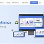 Image result for Keyboard and Mouse Gaming On Screen Mirror