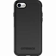 Image result for OtterBox Symmetry iPhone 8 Plus Black