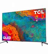 Image result for TCL Roku Smart TV