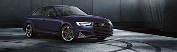 Image result for Camry vs Audi A4