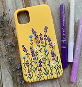 Image result for Phone Case That Covers Screen