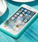 Image result for iPhone 5 5S and 5C