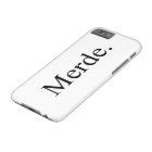 Image result for iPhone 6s Phone Case