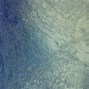 Image result for Ice Texture Photoshop