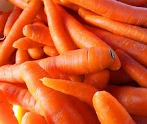Image result for Cool Carrot