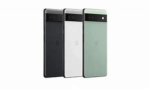 Image result for Google Pixel 6A Colors