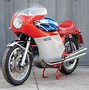 Image result for Vintage Ford Motorcycles