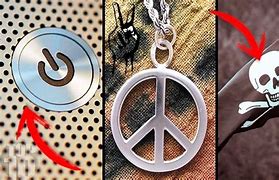 Image result for Symbols of Things