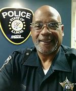 Image result for Police Notepad
