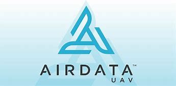 Image result for airqda