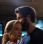 Image result for A Quiet Place 2018