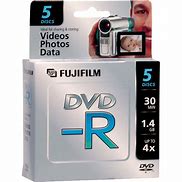 Image result for Fujifilm DVD Player