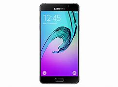Image result for Samsung Galaxy A5 2016 Használt Telefonok