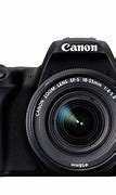 Image result for Canon SL2 and Battery Grip