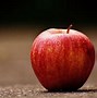 Image result for Apple Fruit Image 4K Prezentation