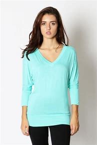 Image result for Mint Green Tops for Women