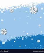 Image result for Snow 3D Vector