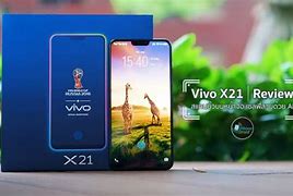 Image result for Vivo X21 LCD Same Model