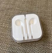 Image result for Apple EarPods Packaging