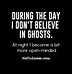 Image result for Funny Life Quotes for Instagram