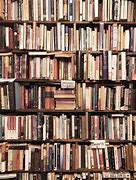 Image result for Literature Aesthetic