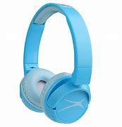 Image result for Altec Lansing Headphones Bluetooth