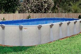 Image result for 12x24 Above Ground Pools