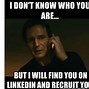 Image result for Funny Quotes About Human Resources
