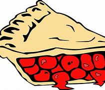 Image result for American Pie Cartoon