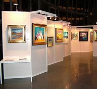 Image result for Exhibition Display Boards