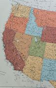 Image result for USA Map with Pins