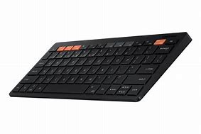 Image result for Bluetooth Keyboard for Samsung