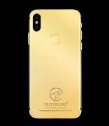 Image result for Gold Plated Phone Images