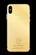 Image result for iPhone 10 Plus Gold