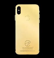 Image result for iPhone X Plus Rose Gold