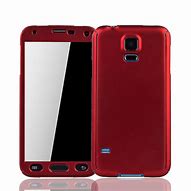 Image result for Neo Phone Case