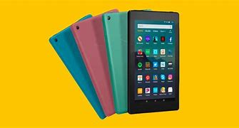 Image result for Amazon Prime Tablet Deals