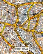 Image result for A to Z Maps