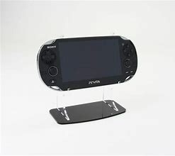 Image result for PS Vita Stand